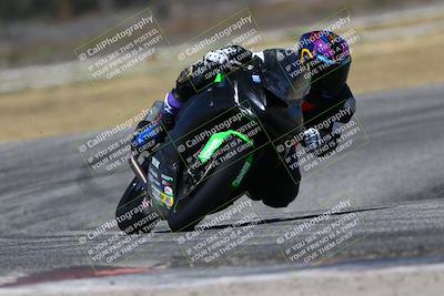 media/May-02-2025-CRA (Fri) [[8ae20d389f]]/Track Photos/1145am (Sunset)/